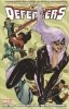 DEFENDERS BY MATT FRACTION VOL 02 TP [9780785158530] **PROMOCJA TOMY**